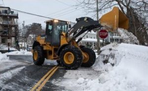 DPW Shared Services