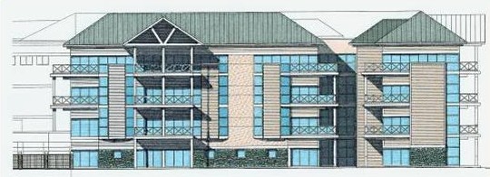 Patriot Meadows Retirement Resort. Rome, New York