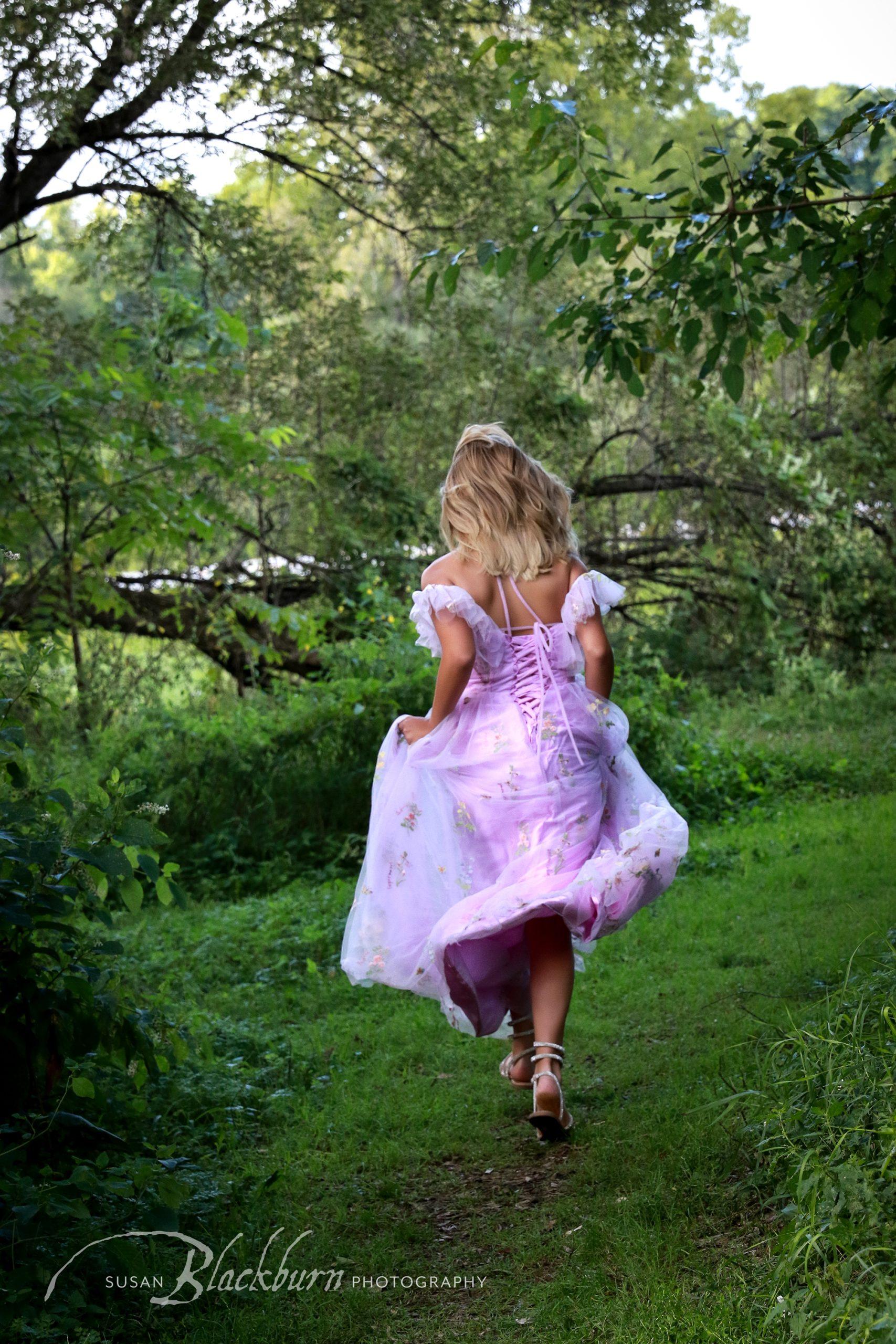 Bethlehem-Senior-Portraits-0125-scaled