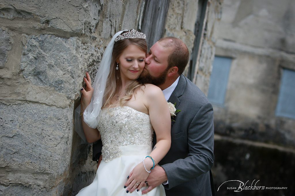 Blackburn-Portrait-Design-Weddings