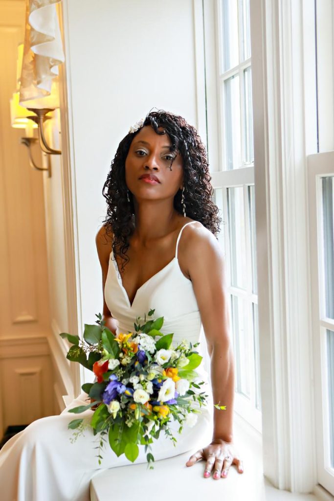 The-Surrey-Saratoga-Elopement-Photos